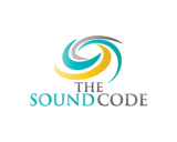 /public/logoimage/1497068985The Sound Code_mill copy 42.png